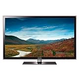 Samsung Series 6 46-inch UN46D6000SFXZA 1080p LED HDTV