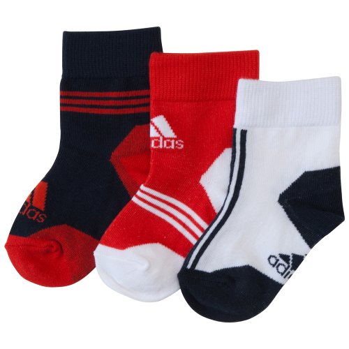 (アディダス)adidas T L Kids 3pp GK339
