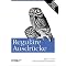 Meine erste B�cherliste