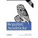 Meine erste B�cherliste