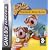 The Koala Brothers: Outback Adventures (GBA)