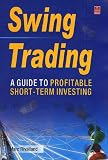 51VK899ZQGL. SL160  Swing Trading: A Guide to Profitable Short Term Investing