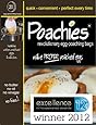 Poachies Egg poaching Bags - 20 Bags