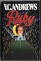 Ruby (Landry Saga)