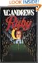 RUBY (Landry Saga)