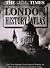 The Times London History Atlas
