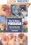 Guide to Owning a Pomeranian (Popular Dog Library)