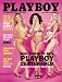 Used : Playboy Magazine / July 2002