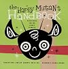 The Happy Mutant Handbook