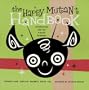 Happy Mutant Handbook