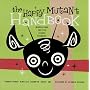 The Happy Mutant Handbook