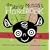 The Happy Mutant Handbook