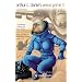 Arthur C. Clarke's Venus Prime 3