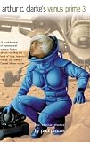 Venus Prime 3