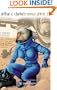 Arthur C. Clarke's Venus Prime 3