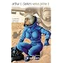 Arthur C.Clarke's Venus Prime: v. 3