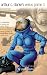 Arthur C. Clarke's Venus Prime 3