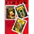 Adventures of Tintin: "Castafiore Emerald", "Flight 714" and "Tintin and the Picaros" v. 7 (Three-in-one volume)