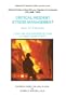 Critical Incident Stress Management (Cism): A New Era and Standard of Care in Crisis Intervention (Innovations in Disaster and Trauma Psychology, V. 2)