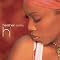 Music for the Soul