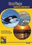 San Diego: California, Only Better! (Great City Guides Travel Series)