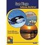 San Diego: California, Only Better! (Great City Guides Travel Series)