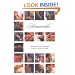 Homewrecker: An Adultery Anthology