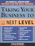 Taking Your Business to the Next Level
