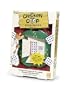 Chicken Coop Dominoes Hub