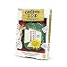 Chicken Coop Dominoes Hub