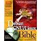 My Computer Bibles Collection