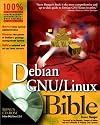 Debian GNU/Linux Bible