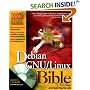 Debian GNU/Linux Bible