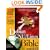 Debian GNU/Linux Bible