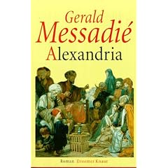 Alexandria