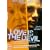 Love Is The Devil [1998] [DVD]