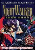 NightWalker - Eternal Darkness