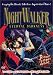 NightWalker - Eternal Darkness Image