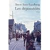 Les d�poss�d�s