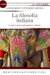 La filosofia indiana