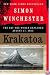Krakatoa: The Day the World Exploded: August 27, 1883