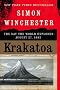 Krakatoa: The Day the World Exploded: August 27, 1883 Krakatoa: The Day the World Exploded: August 27, 1883