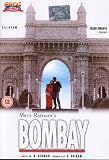 Bombay