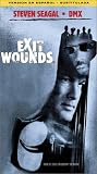Exit Wounds (Spanish) (Sub) by Warner Home Video