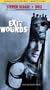 Exit Wounds [VHS]