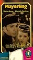 Mayerling [VHS]
