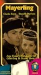 Mayerling