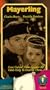 Mayerling [VHS]