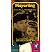 Mayerling [VHS]