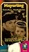 Mayerling [VHS]